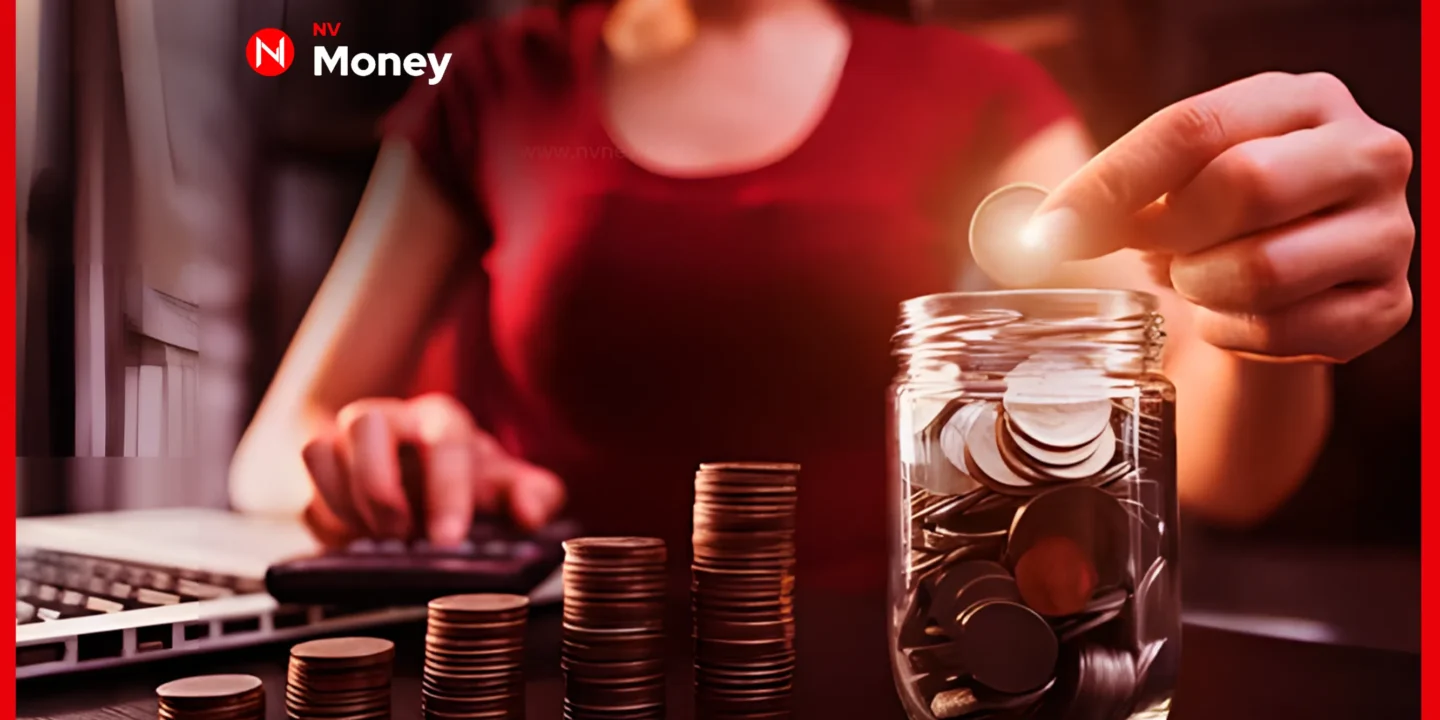 10-dicas-praticas-para-organizar-suas-financas-pessoais-e-garantir-sua-tranquilidade-financeira