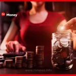 10-dicas-praticas-para-organizar-suas-financas-pessoais-e-garantir-sua-tranquilidade-financeira