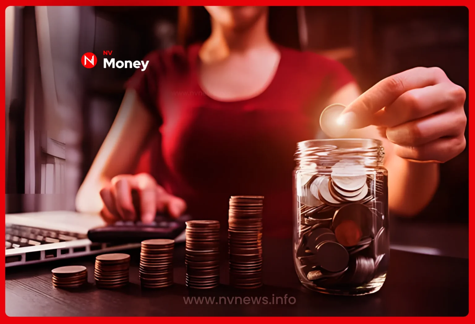 10-dicas-praticas-para-organizar-suas-financas-pessoais-e-garantir-sua-tranquilidade-financeira