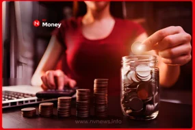 10-dicas-praticas-para-organizar-suas-financas-pessoais-e-garantir-sua-tranquilidade-financeira