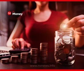 10-dicas-praticas-para-organizar-suas-financas-pessoais-e-garantir-sua-tranquilidade-financeira