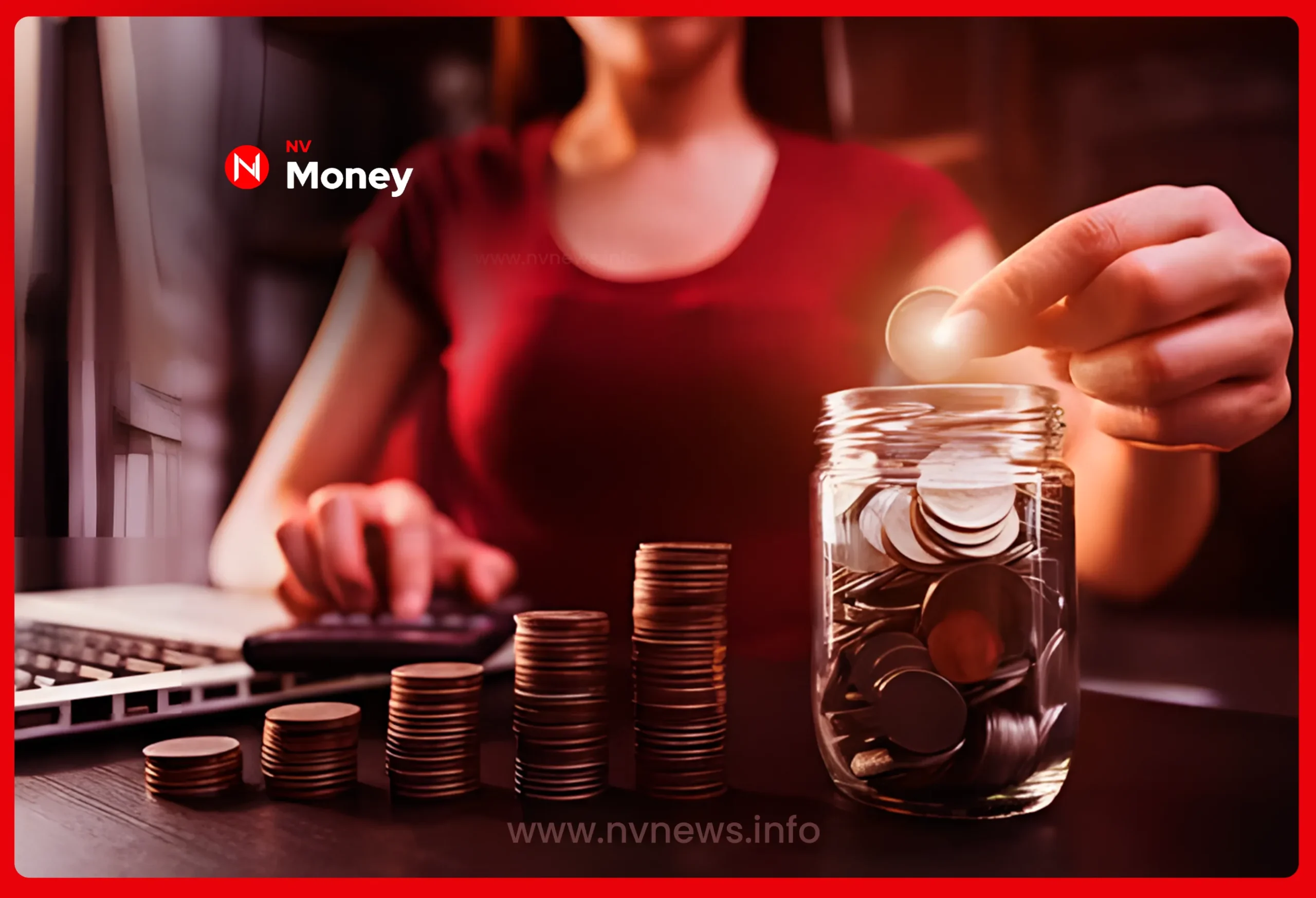 10-dicas-praticas-para-organizar-suas-financas-pessoais-e-garantir-sua-tranquilidade-financeira