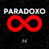 10-psico-paradoxos-interessantes-e-inspiradores