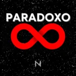 10-psico-paradoxos-interessantes-e-inspiradores