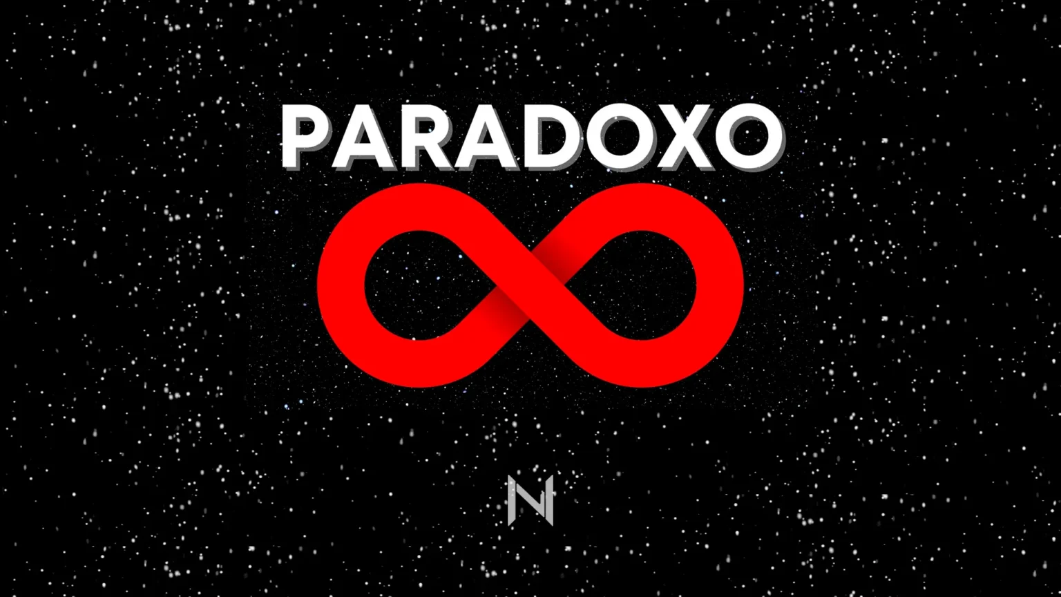 10-psico-paradoxos-interessantes-e-inspiradores