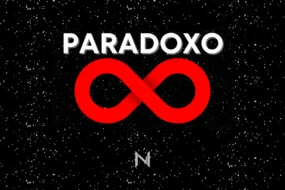 10-psico-paradoxos-interessantes-e-inspiradores