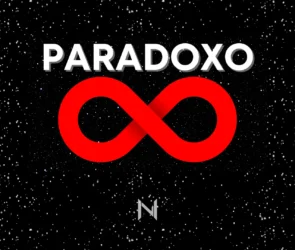 10-psico-paradoxos-interessantes-e-inspiradores