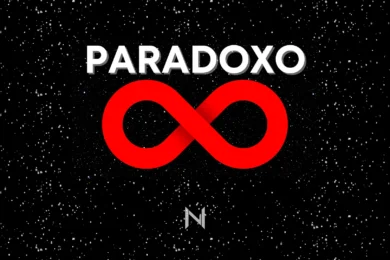 10-psico-paradoxos-interessantes-e-inspiradores