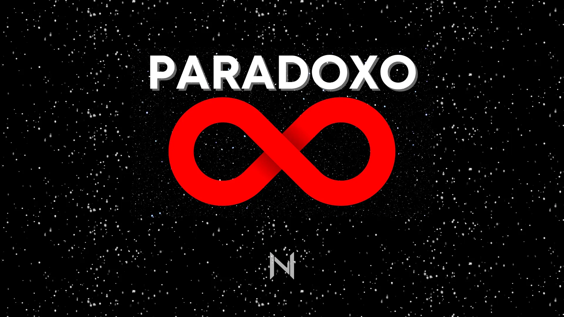 10-psico-paradoxos-interessantes-e-inspiradores