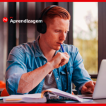 dez-tecnicas-comprovadas-para-aprender-qualquer-coisa-mais-rapido