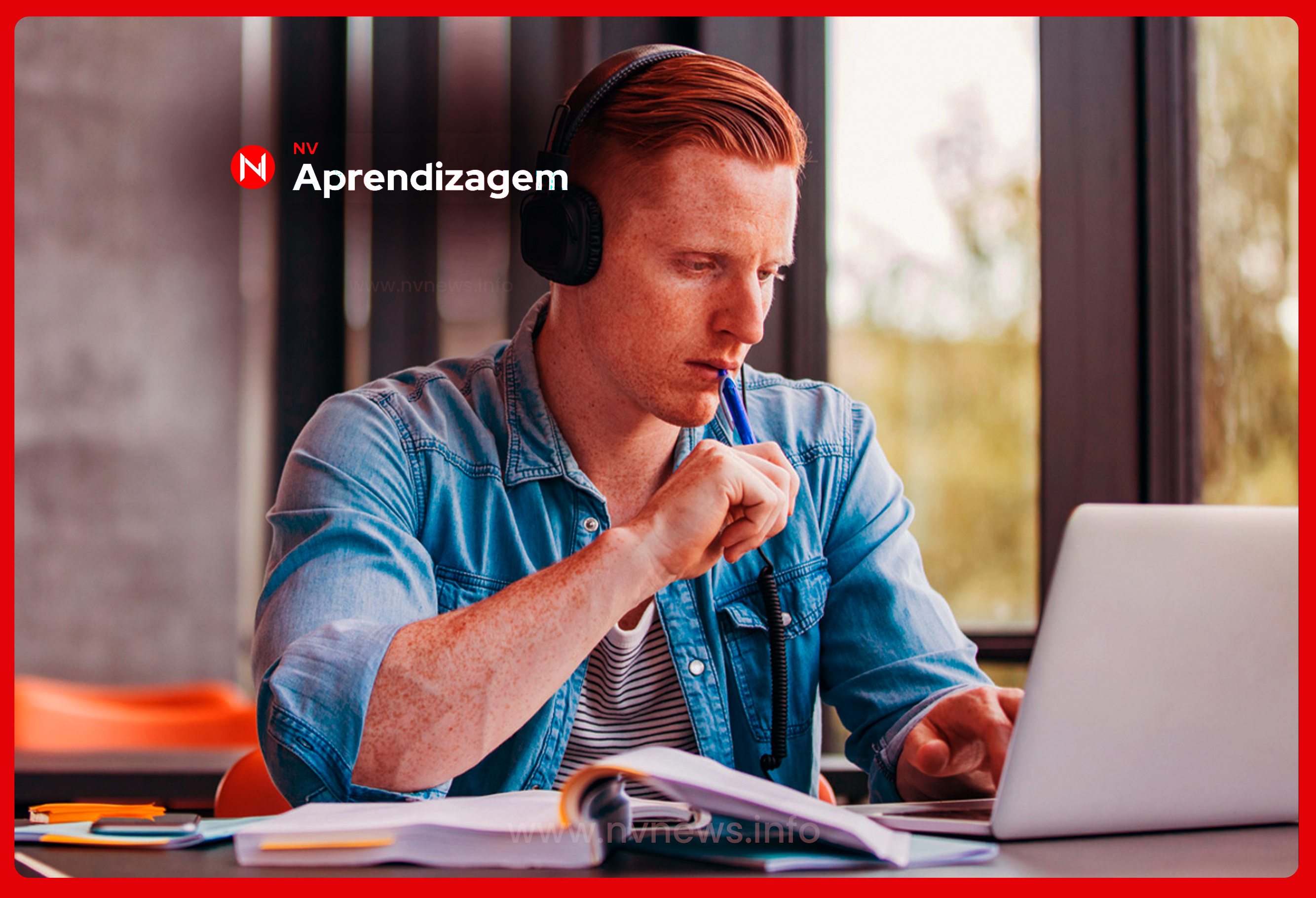 dez-tecnicas-comprovadas-para-aprender-qualquer-coisa-mais-rapido