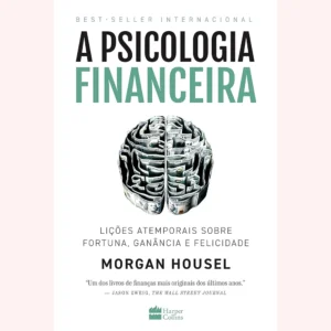 a-psicologia-financeira