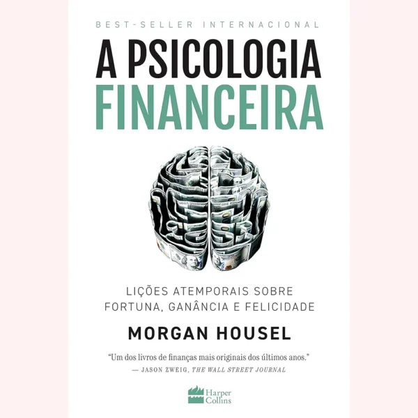 a-psicologia-financeira