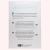 a-psicologia-financeira