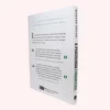 a-psicologia-financeira