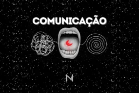 como-articular-pensamentos-e-expressar-melhor-suas-ideias