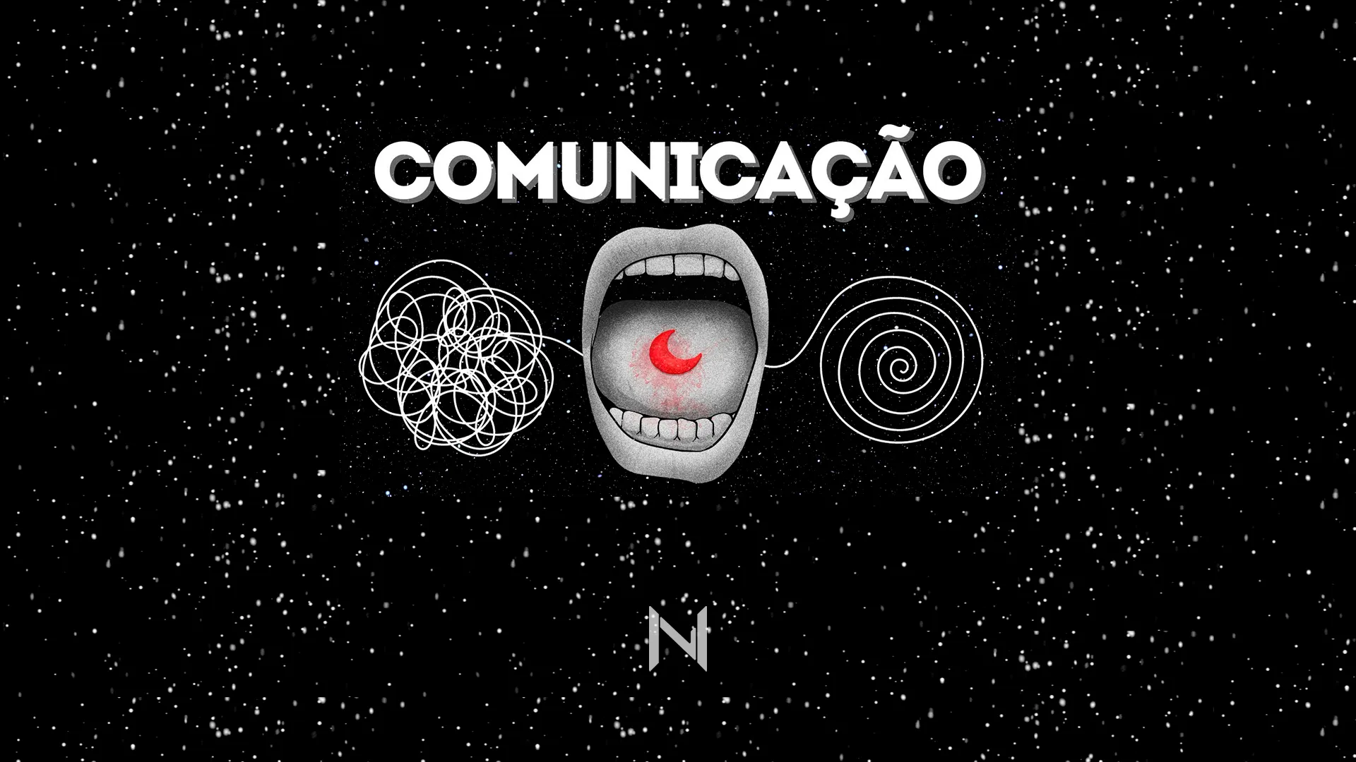 como-articular-pensamentos-e-expressar-melhor-suas-ideias