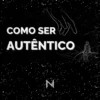 como-nao-se-importar-com-a-opniao-dos-outros-guia-sem-frescura