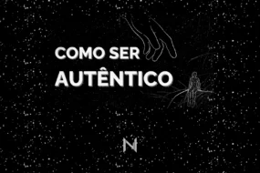 como-nao-se-importar-com-a-opniao-dos-outros-guia-sem-frescura