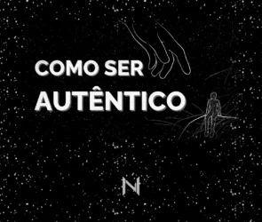 como-nao-se-importar-com-a-opniao-dos-outros-guia-sem-frescura