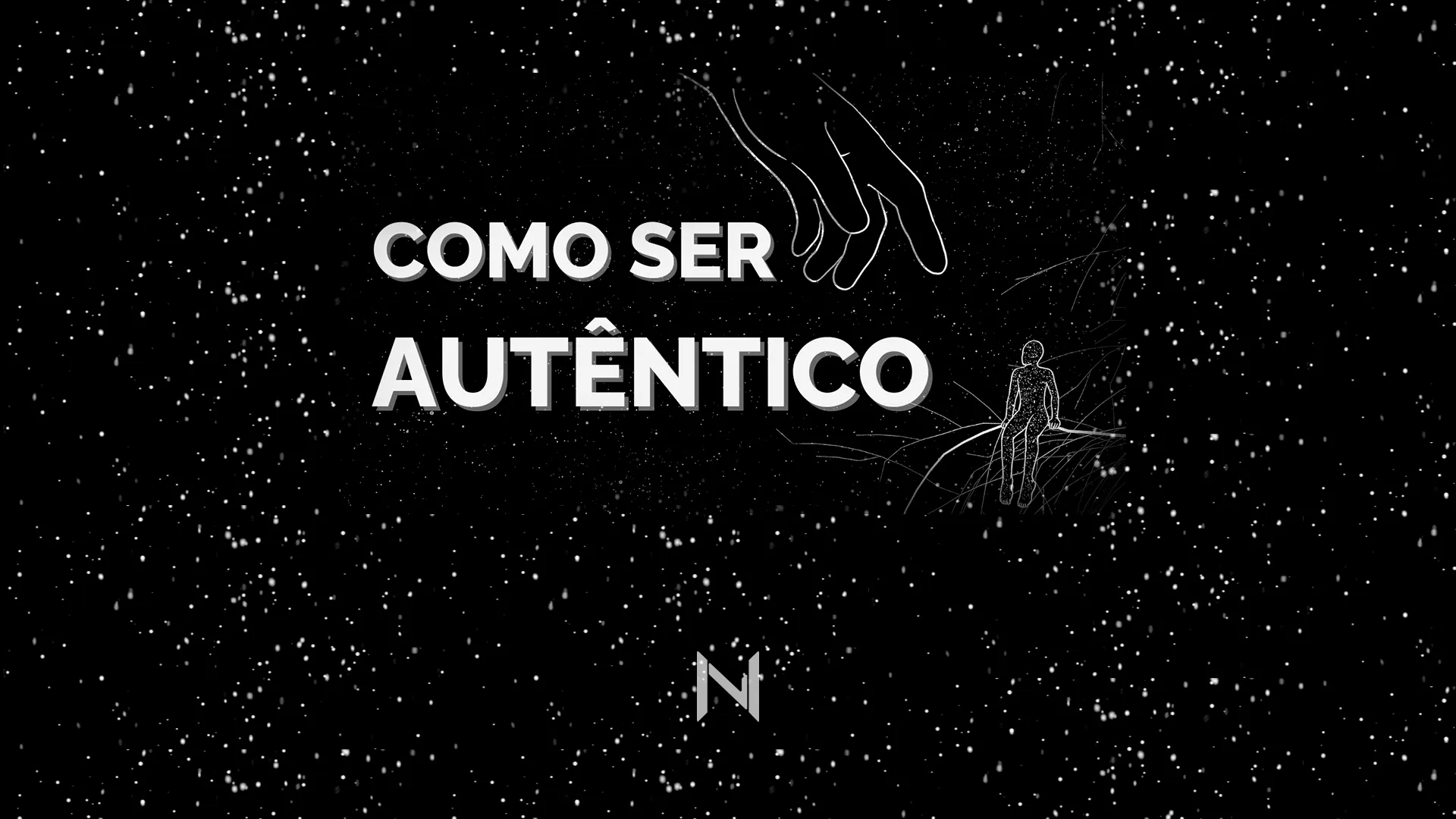 como-nao-se-importar-com-a-opniao-dos-outros-guia-sem-frescura