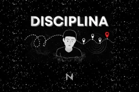 como-ser-disciplinado-passo-a-passo