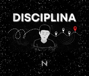 como-ser-disciplinado-passo-a-passo