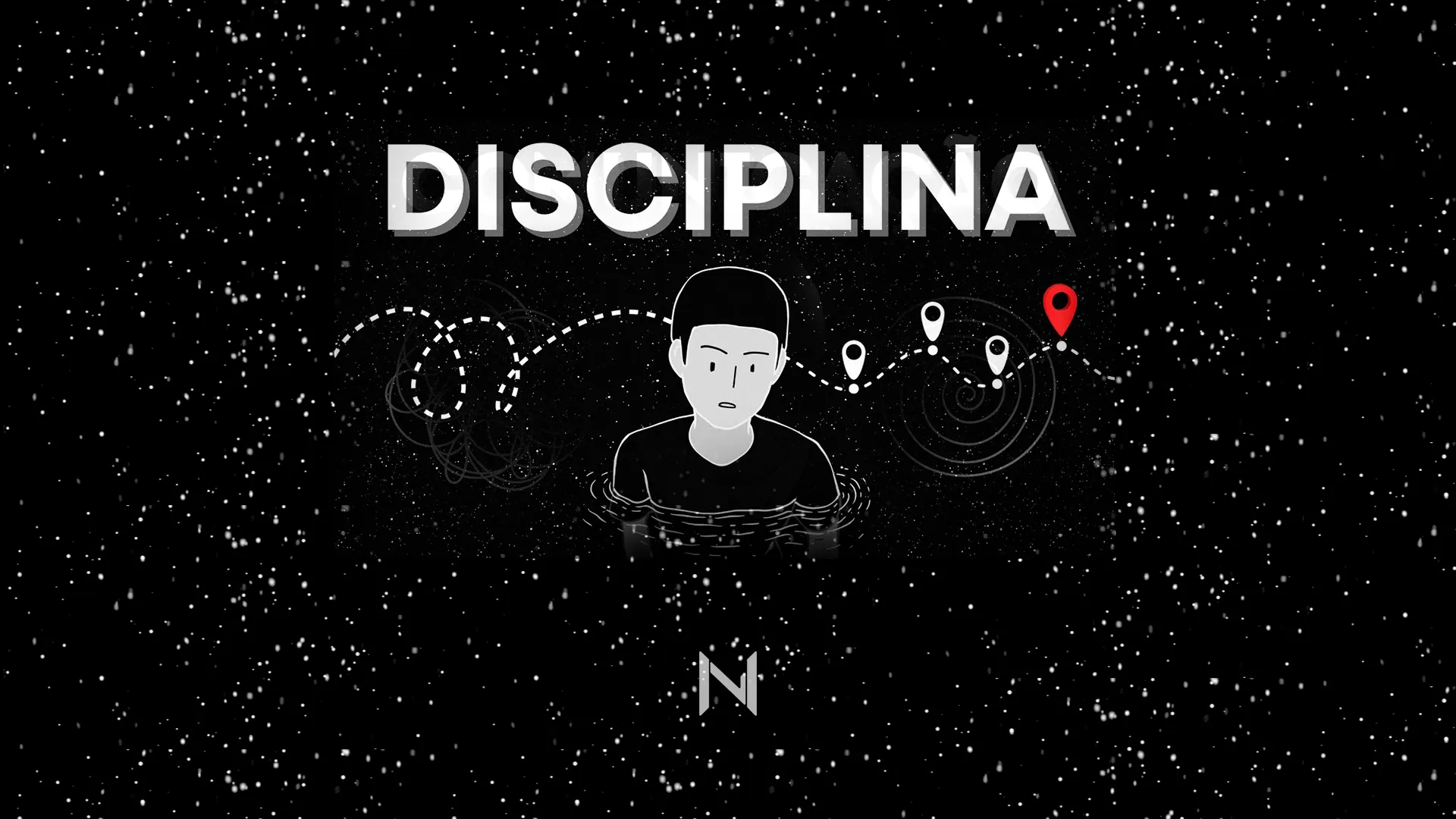 como-ser-disciplinado-passo-a-passo