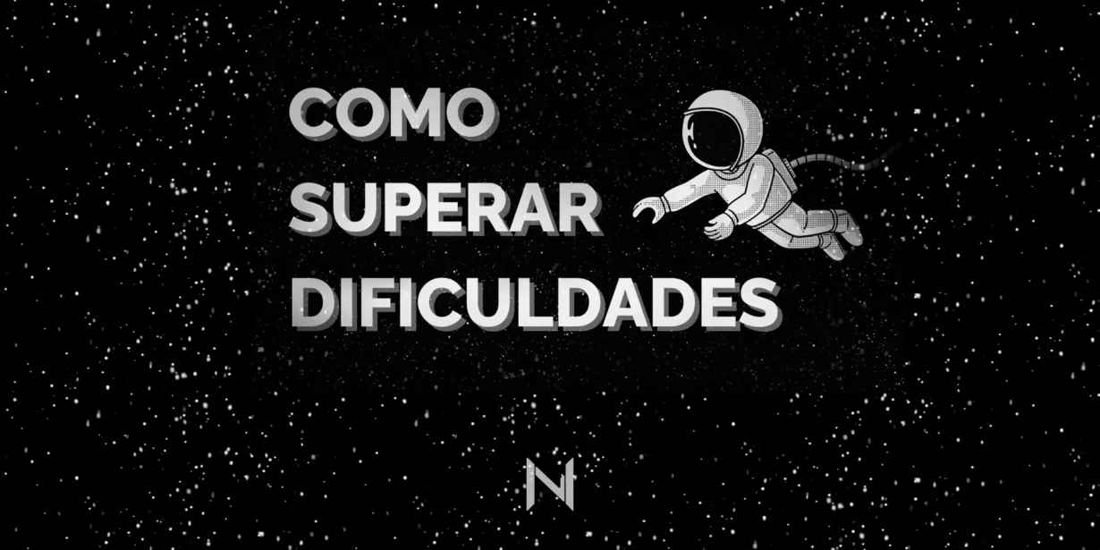 como-superar-as-dificuldades