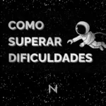 como-superar-as-dificuldades
