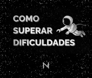 como-superar-as-dificuldades