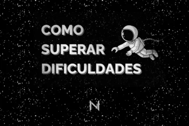 como-superar-as-dificuldades