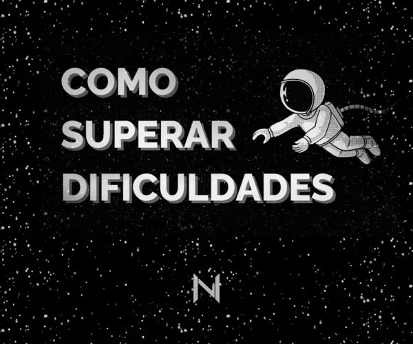 como-superar-as-dificuldades