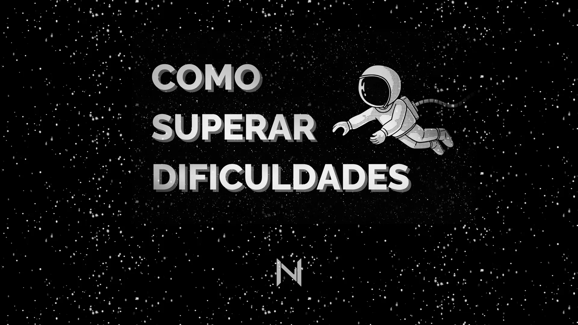 como-superar-as-dificuldades