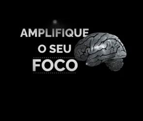 e-por-isso-que-voce-nao-consegue-se-concentrar-cientificamente
