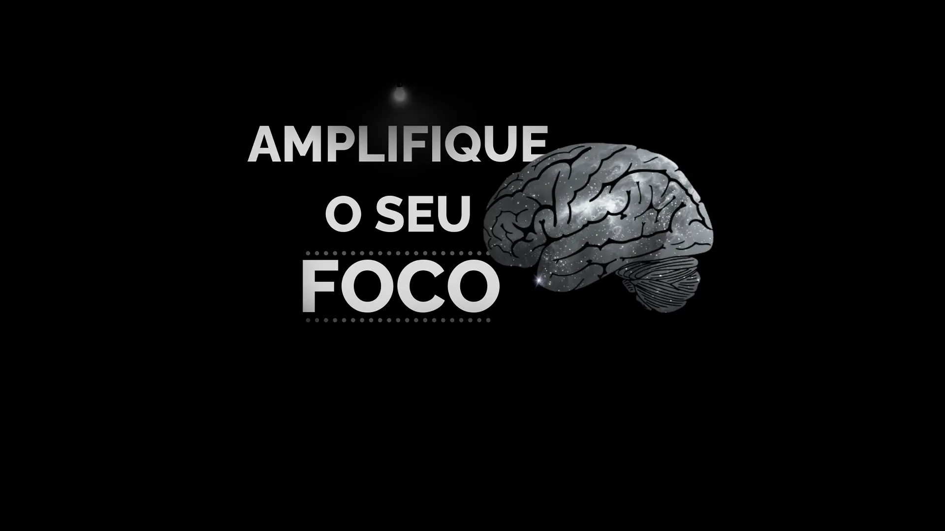 e-por-isso-que-voce-nao-consegue-se-concentrar-cientificamente