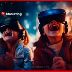 geracao-alpha-o-futuro-do-consumo