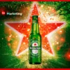 heineken-a-marca-que-dominou-o-brasil-sem-voce-perceber