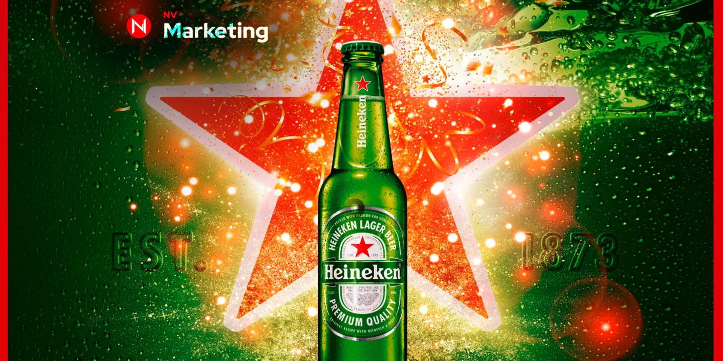 heineken-a-marca-que-dominou-o-brasil-sem-voce-perceber
