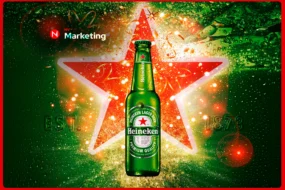 heineken-a-marca-que-dominou-o-brasil-sem-voce-perceber