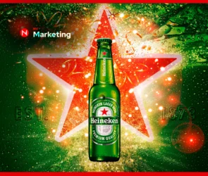 heineken-a-marca-que-dominou-o-brasil-sem-voce-perceber
