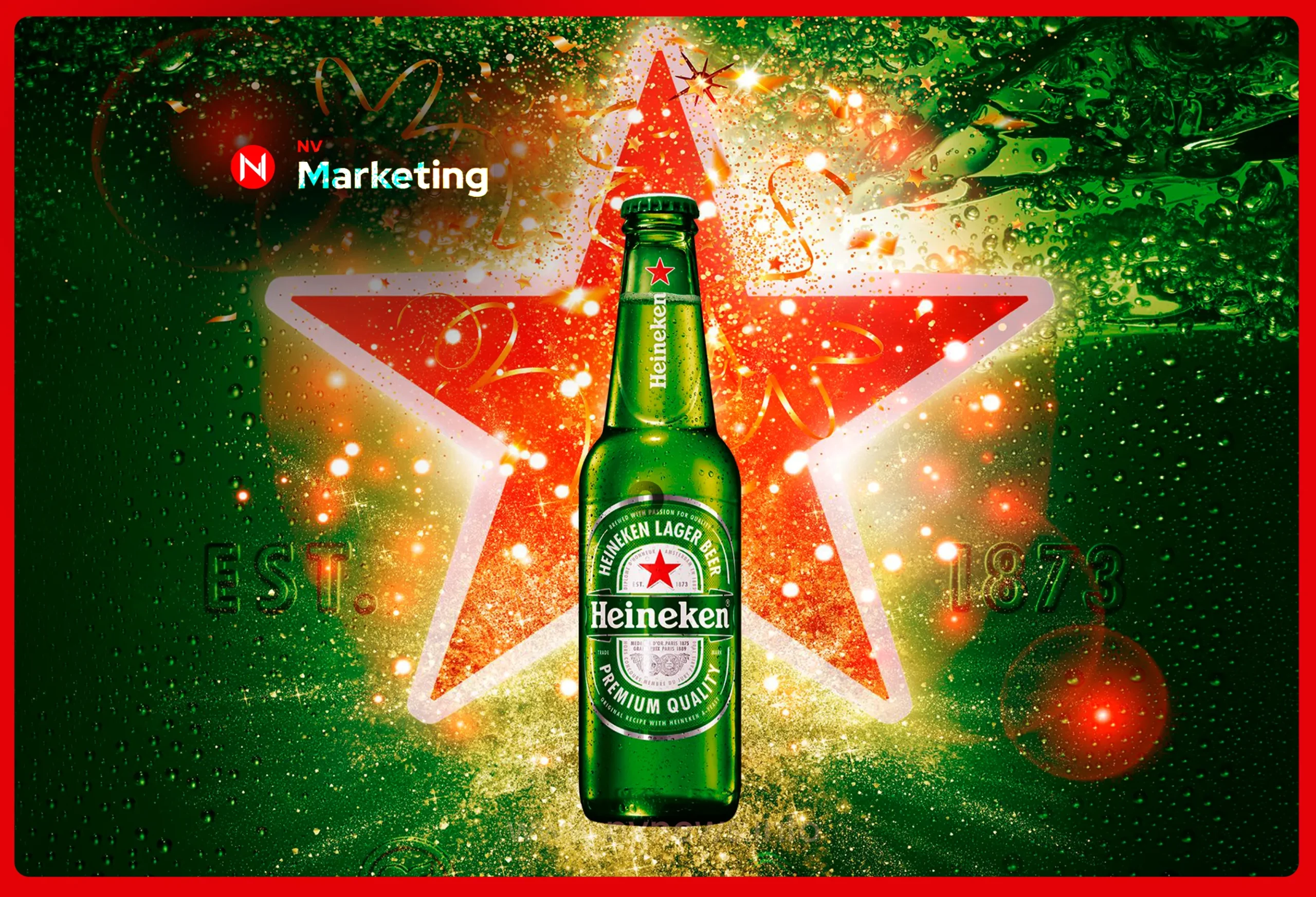 heineken-a-marca-que-dominou-o-brasil-sem-voce-perceber