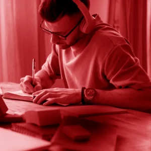 nv-aprendizagem