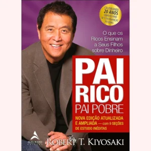 pai-rico-pai-pobre
