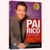 pai-rico-pai-pobre