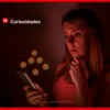 por-que-gostamos-de-consumir-conteudo-triste-na-internet