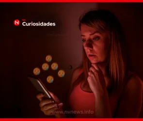 por-que-gostamos-de-consumir-conteudo-triste-na-internet