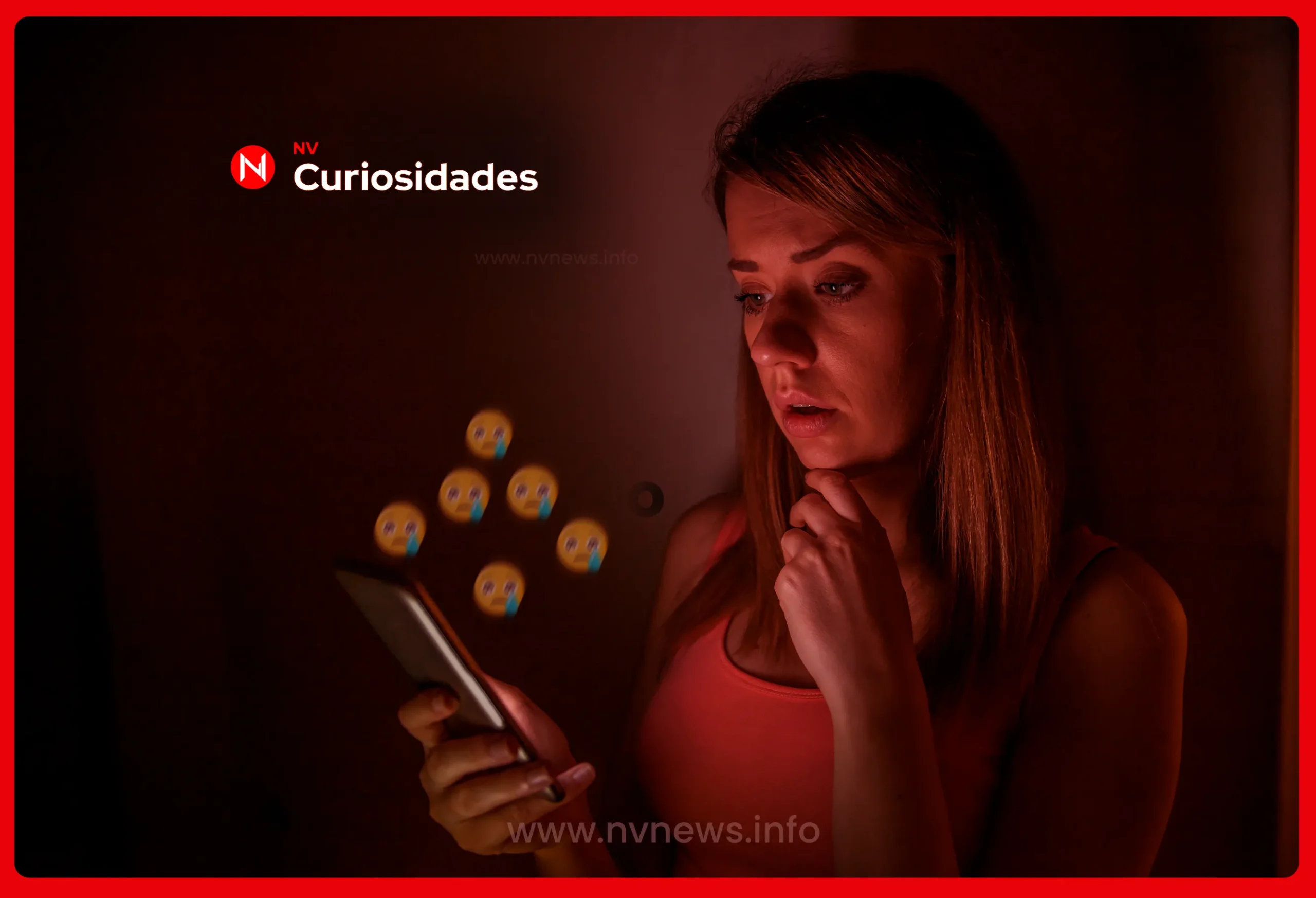 por-que-gostamos-de-consumir-conteudo-triste-na-internet