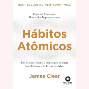 Hábitos-Atômicos