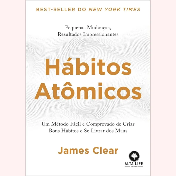 Hábitos-Atômicos